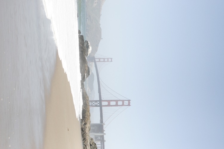 Click to Close